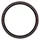 Schwalbe Little Big Ben Active 28 x 1,50 Zoll brown Drahtreifen