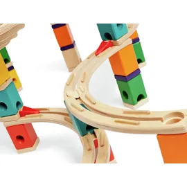 HaPe The Cyclone (E6008)