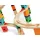 HaPe The Cyclone (E6008)