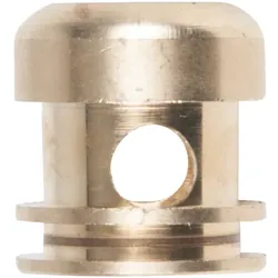 KS Tools Drosselventil Buchse - 515.5410-R018P