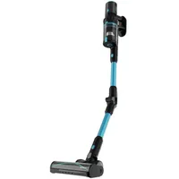 Cecotec Conga Rockstar 3500 Storm Pet Flex blau 2023