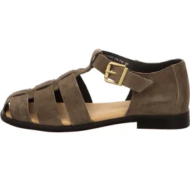 Marc O'Polo 602 18631102 325 für Damen, braun, Größe 40 EU