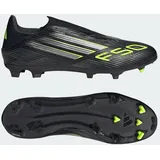 adidas F50 League Laceless FG/MG