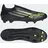adidas F50 League Laceless FG/MG