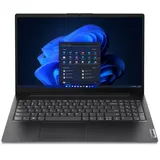 AMD Ryzen 5 7520U 8 GB RAM 512 GB SSD 82YU00QKGE