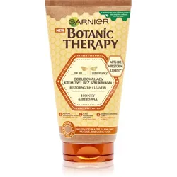 Garnier Botanic Therapy Honey & Beeswax spülfreie Pflege 150 ml