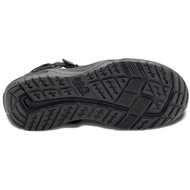 Jack Wolfskin Lakewood Ride Herren cold coffee 42