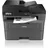 Brother MFC-L2800DW