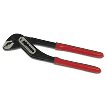 Brüder Mannesmann Werkzeuge Brüder Mannesmann Wapuzange, schwarz DIN, 175 mm | M10720