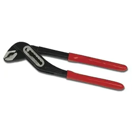 Brüder Mannesmann Werkzeuge Brüder Mannesmann Wapuzange, schwarz DIN, 175 mm | M10720