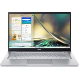 Acer Swift 3 SF314-512-759E