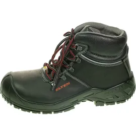 ELTEN Renzo Mid ESD S3 Gr. 47