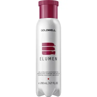 Pure KK@all 200 ml