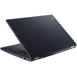 Acer TravelMate P4 TMP414-53-56Y6