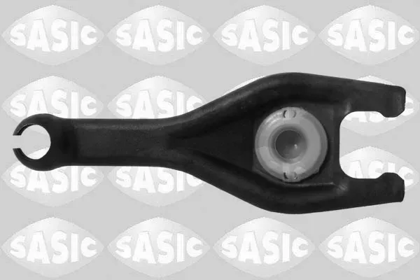 SASIC Ausrückgabel, Kupplung 5400001 für Citroën