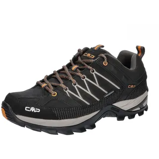 WP Herren piombo 40