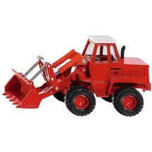 Siku 3563 Kramer 411 Radlader