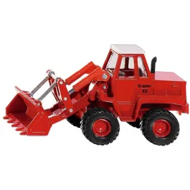 Siku 3563 Kramer 411 Radlader