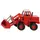 Siku 3563 Kramer 411 Radlader