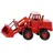 Siku 3563 Kramer 411 Radlader