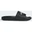 Core Black / Wonder White / Core Black 40,5
