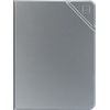 Metal iPad Air 10.9 Folio Grau