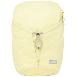 AEVOR Light Pack Rucksack Juicy Lemon