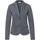 STREET ONE Jackenblazer Blau 38