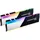 G.SKILL Trident Z Neo DIMM Kit 64GB, DDR4-3600, CL16-22-22-42 (F4-3600C16D-64GTZN)