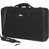 UDG Gear UDG Creator NI Traktor Kontrol S4 MK3/ S2 MK3 Hardcase Black