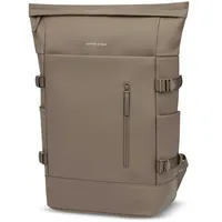 KAPTEN & SON Helsinki Pro Walnut