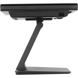 Iiyama ProLite T1732MSC-B1SAG, 17"
