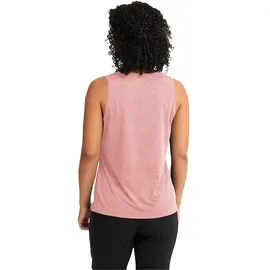Jack Wolfskin Wildtrail Rosegarden L