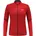 Ptc Jacke Größe XS rot