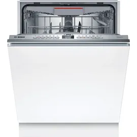 Bosch Serie 4 SMV4ECX21E