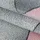 Ayyildiz Beta 1120 Kurzflorteppich 160 x 230 cm pink/grau