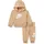 Nike Hemp 24