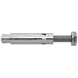 Fischer TA M6 S/10 K Schwerlastanker 2 Stück