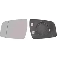 Van Wezel Spiegelglas, Außenspiegel * HAGUS * 3796837