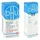 DHU-Arzneimittel Silicea Pentarkan Lotio Creme 11 50 ml