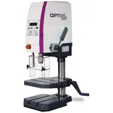 Optimum Tischbohrmaschine DX 17 V 16mm M8 B16 50-4000min-1