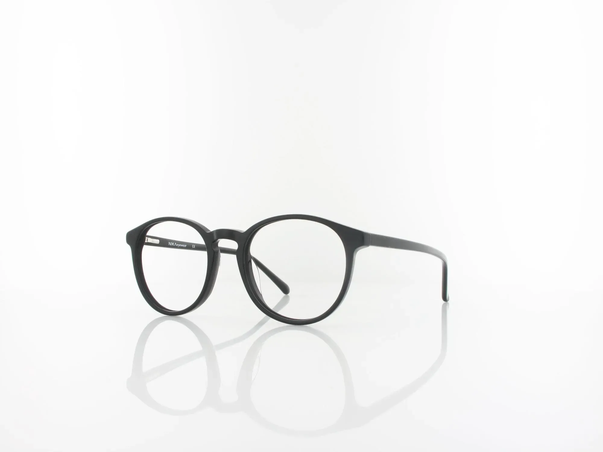 Brilando Premium S2410 small 45 schwarz