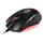 MSI Clutch GM08 Gaming Maus schwarz