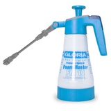 Gloria Schaumsprüher FoamMaster FM 10 FLEX 1 L