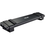 Asus HZ-3A Dockingstation Universal USB Dock, 90XB05GN-BDS000,