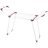 Wenko Summer Dry 20 m