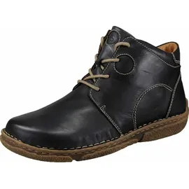 Josef Seibel Neele 46 Titan 37