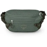 Osprey Transporter 1l Gürteltasche - Pine Leaf / Earl