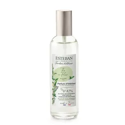 Blühender Tee Raumspray 100ml