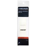 Head Stella Snowboard
